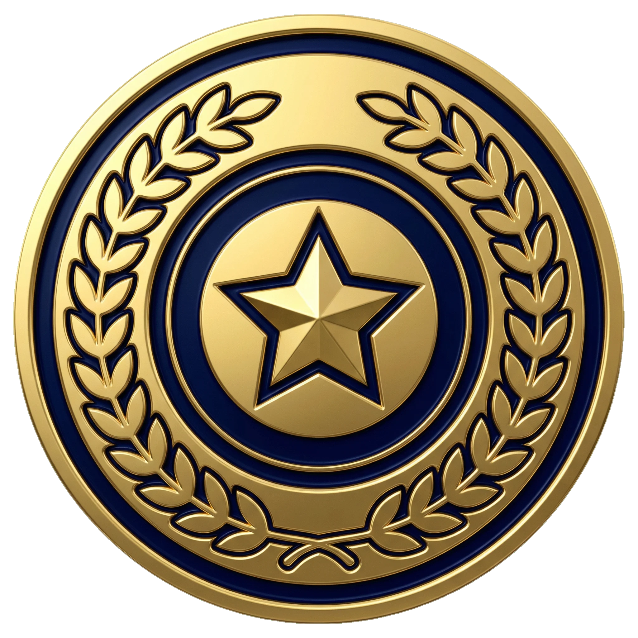 黑料网 | 点此进入官网首页 | 高清播放官方授权认证标识