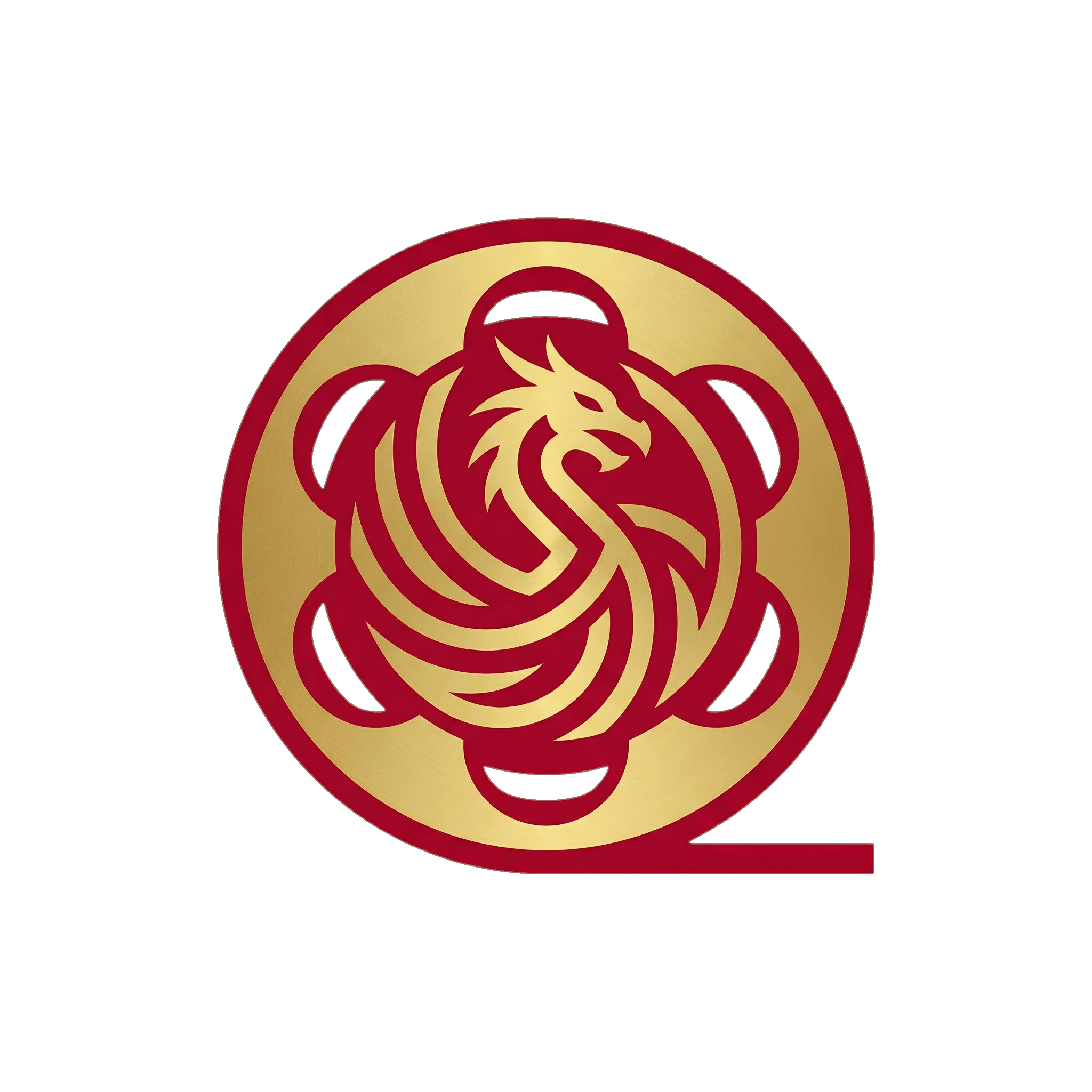 黑料网 | 点此进入官网首页 | 高清播放官方标志