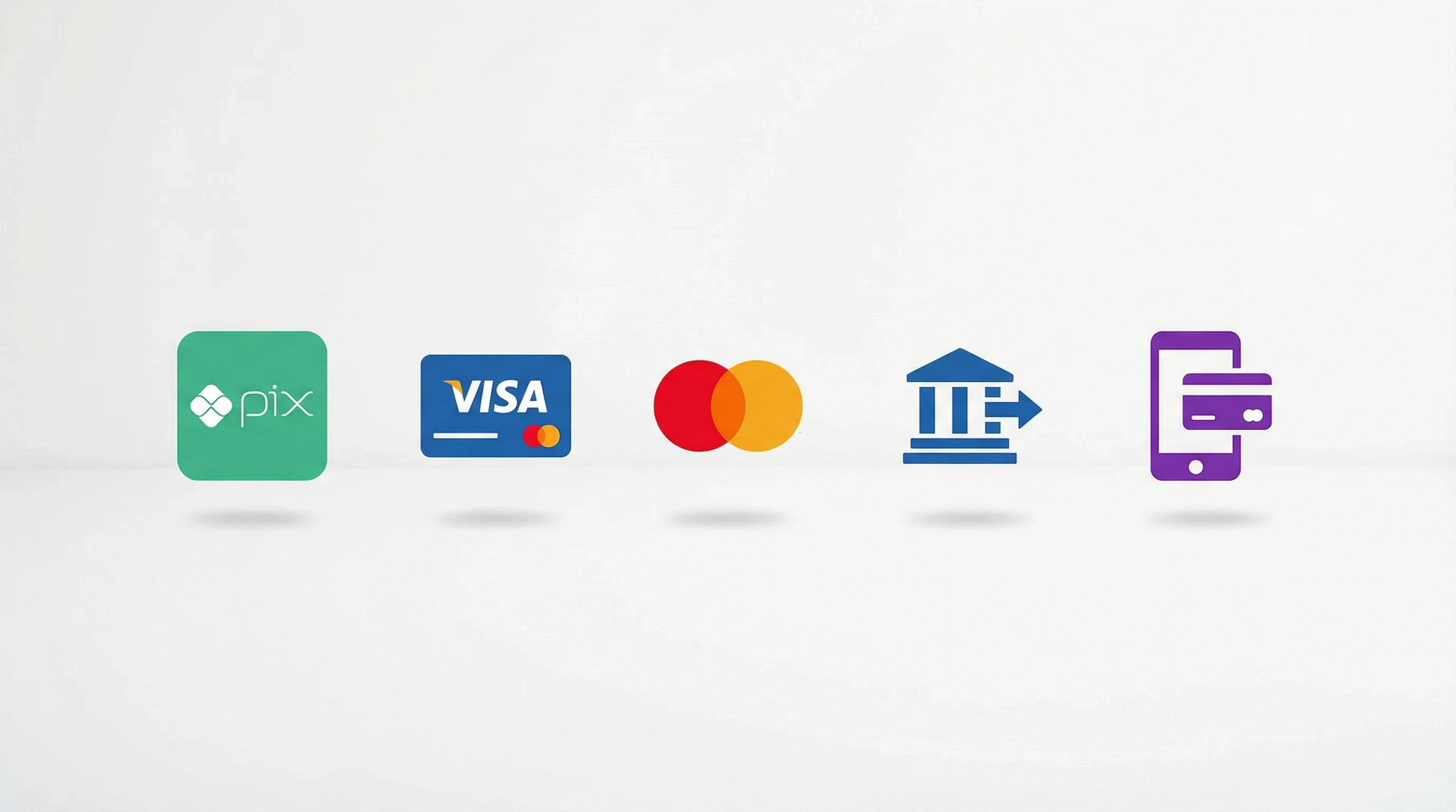 黑料网 | 点此进入官网首页 | 高清播放客户端支持的支付方式