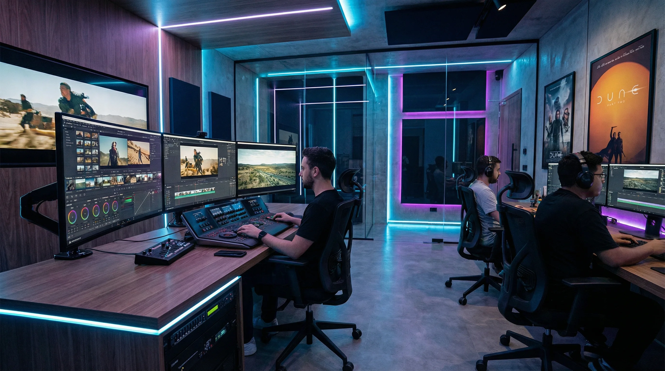 黑料网 | 点此进入官网首页 | 高清播放专业后期制作工作室